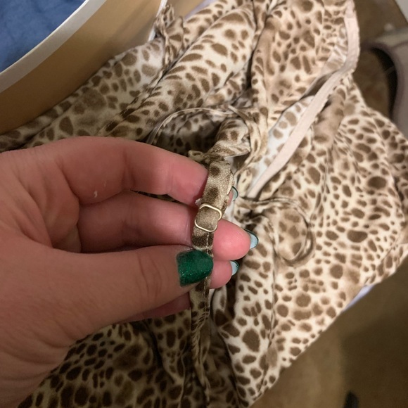 A New Day Tank Top - Picture 6 of 6